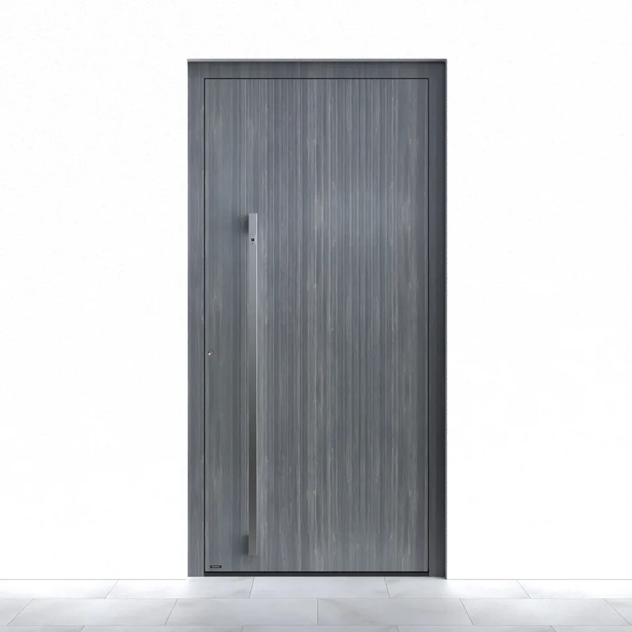 PIRNAR Vertical Grace Premium 6052CC
