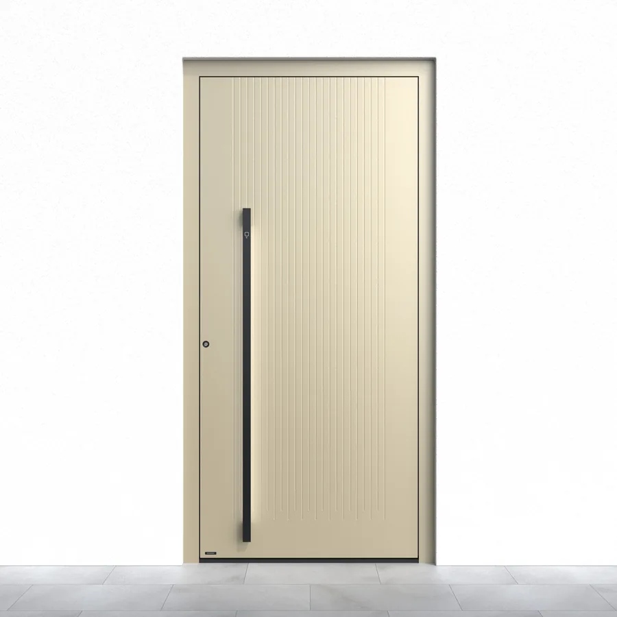 PIRNAR Vertical Grace Optimum 7052