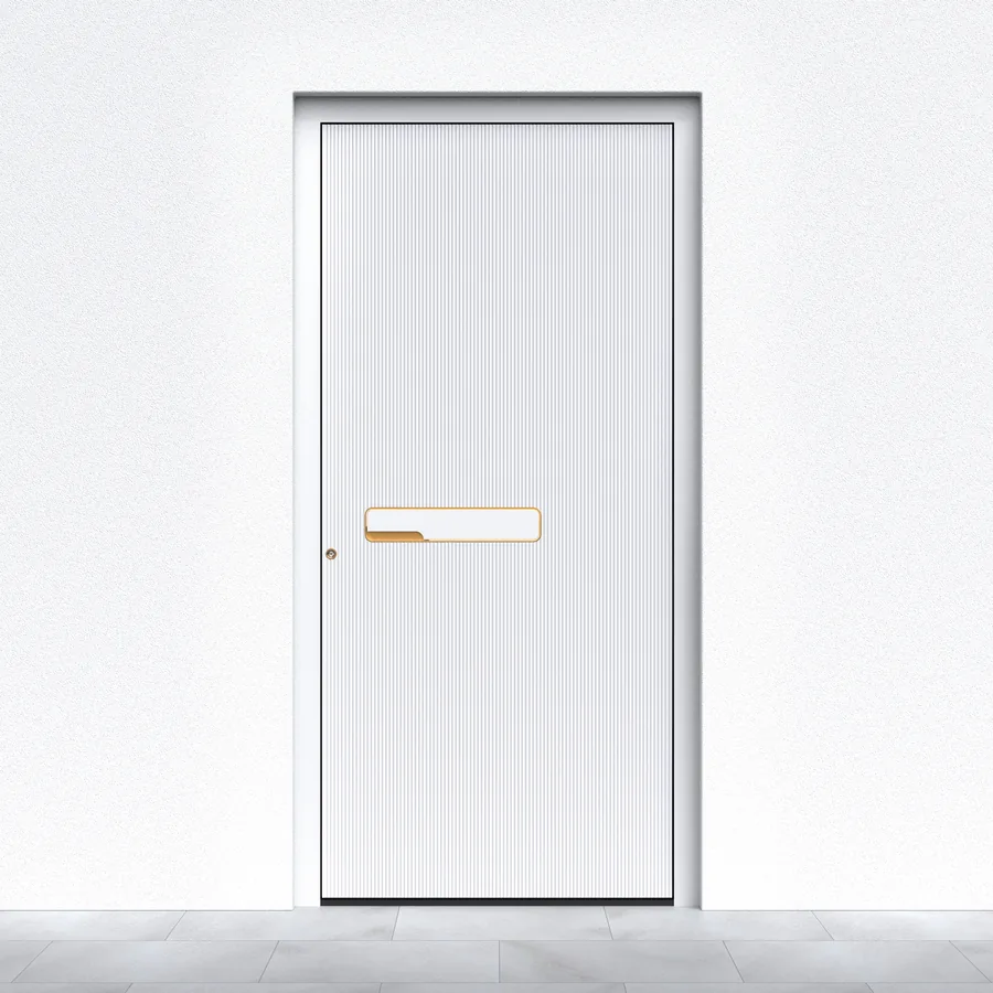 PIRNAR Vertical Grace Premium 6051CC