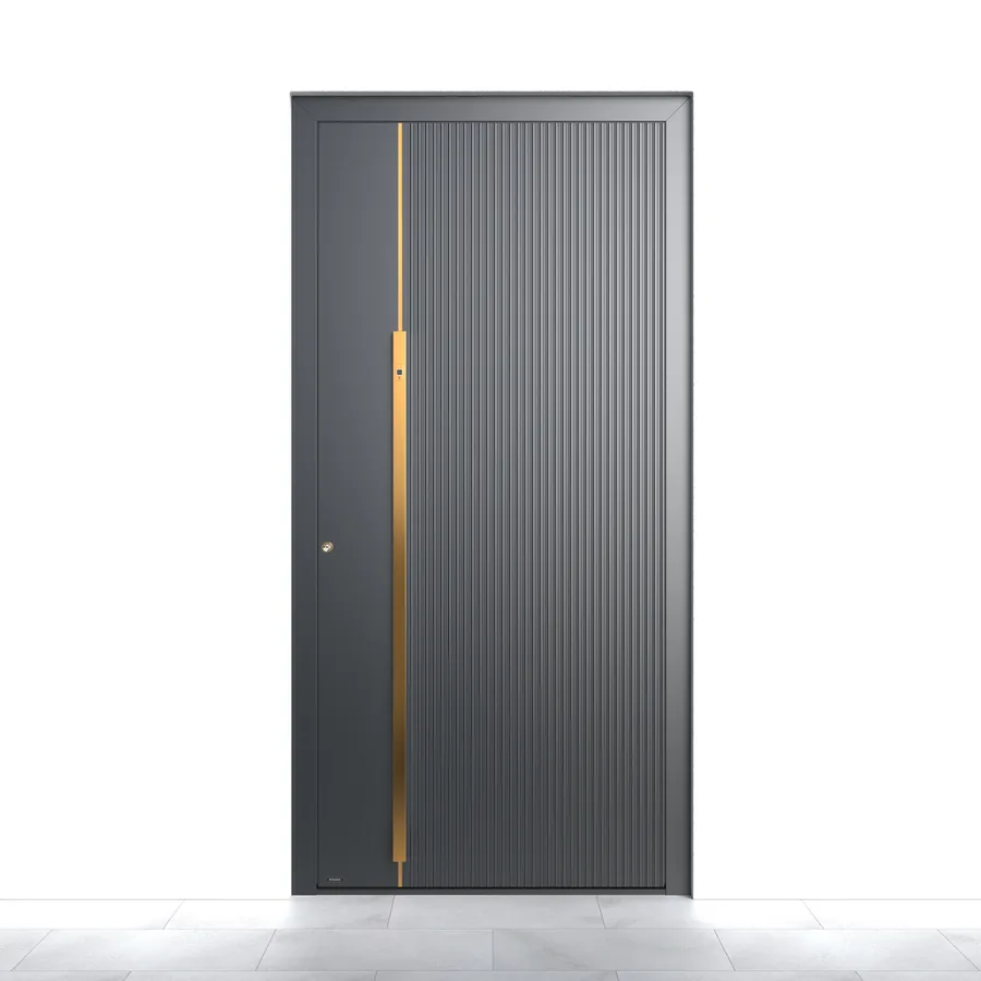 PIRNAR Vertical Grace Premium 6053CC