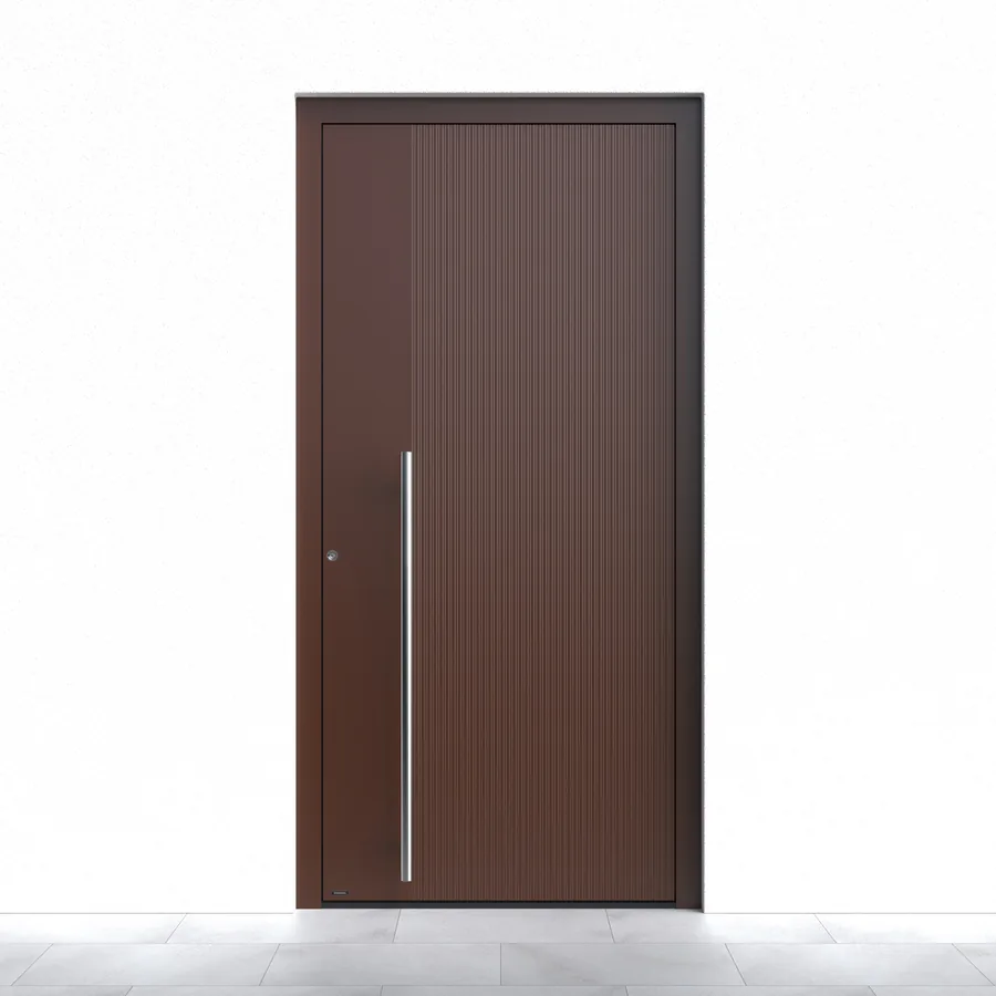 PIRNAR Vertical Grace Optimum 7053